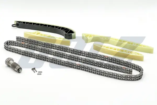 Steuerkettensatz DOLZ SKCM177
