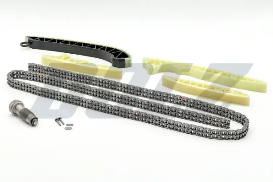 Steuerkettensatz DOLZ SKCM177 Bild Steuerkettensatz DOLZ SKCM177
