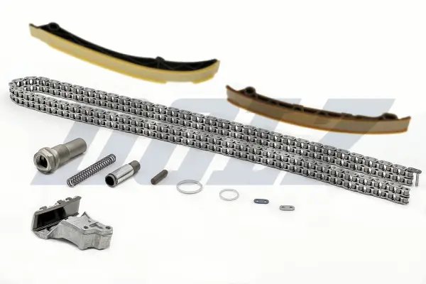 Steuerkettensatz DOLZ SKCM192