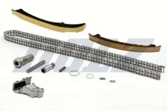 Steuerkettensatz DOLZ SKCM192 Bild Steuerkettensatz DOLZ SKCM192