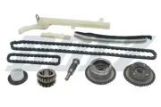 Steuerkettensatz DOLZ SKCM207V