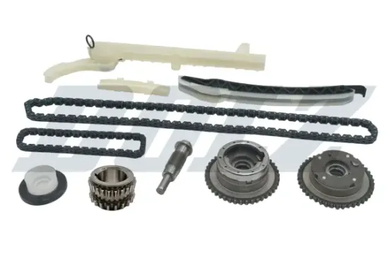 Steuerkettensatz DOLZ SKCM207V Bild Steuerkettensatz DOLZ SKCM207V