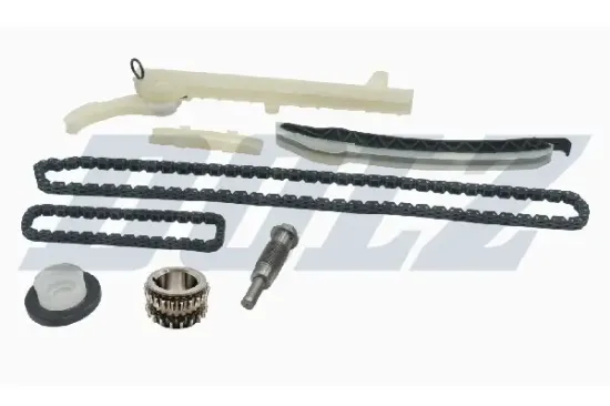 Steuerkettensatz DOLZ SKCM207 Bild Steuerkettensatz DOLZ SKCM207