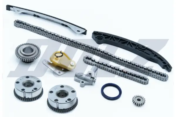 Steuerkettensatz DOLZ SKCN206V