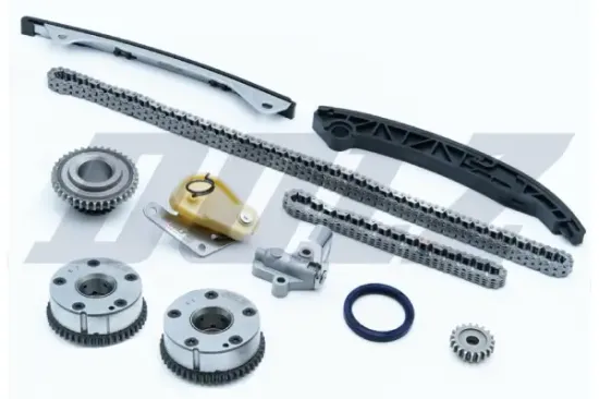 Steuerkettensatz DOLZ SKCN206V Bild Steuerkettensatz DOLZ SKCN206V