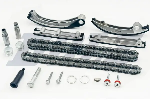 Steuerkettensatz DOLZ SKCO130