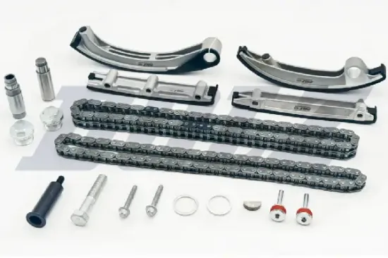 Steuerkettensatz DOLZ SKCO130 Bild Steuerkettensatz DOLZ SKCO130