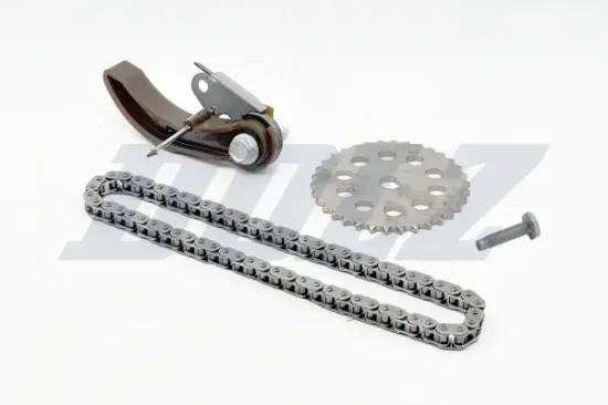 Steuerkettensatz DOLZ SKCO178 Bild Steuerkettensatz DOLZ SKCO178