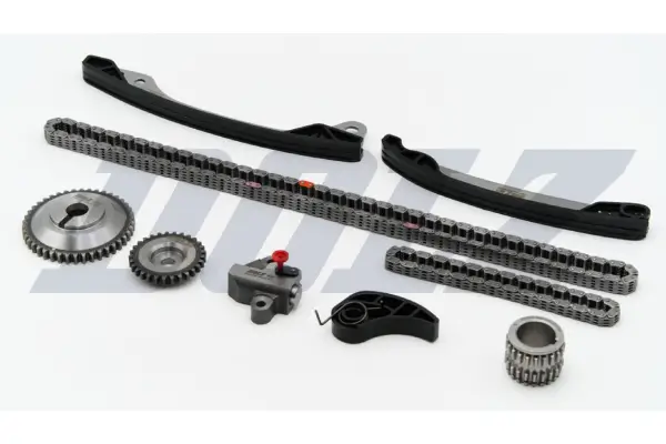 Steuerkettensatz DOLZ SKCR159F