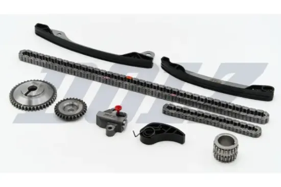 Steuerkettensatz DOLZ SKCR159F Bild Steuerkettensatz DOLZ SKCR159F