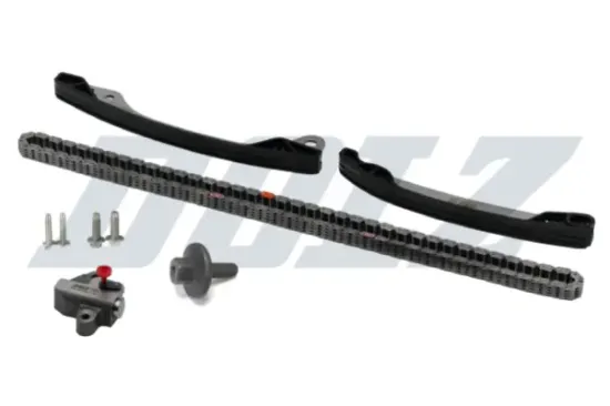 Steuerkettensatz DOLZ SKCR159 Bild Steuerkettensatz DOLZ SKCR159