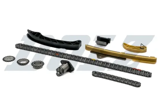 Steuerkettensatz DOLZ SKCT115 Bild Steuerkettensatz DOLZ SKCT115