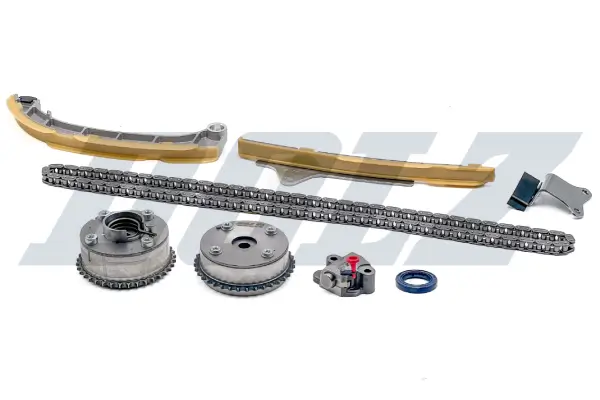 Steuerkettensatz DOLZ SKCT216V