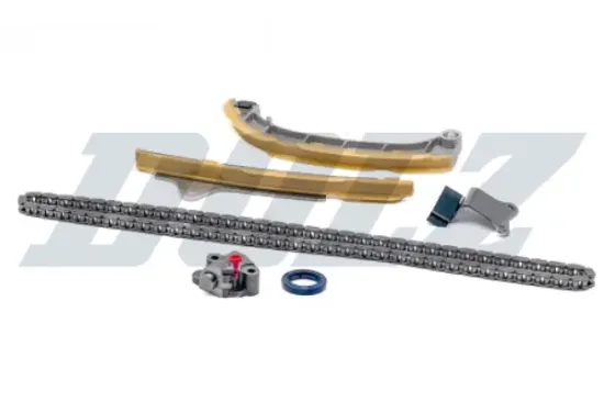 Steuerkettensatz DOLZ SKCT216 Bild Steuerkettensatz DOLZ SKCT216