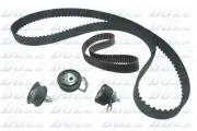 Zahnriemensatz DOLZ SKD080