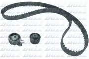 Zahnriemensatz DOLZ SKD084