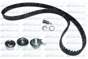 Zahnriemensatz DOLZ SKD107