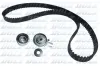 Zahnriemensatz DOLZ SKD111
