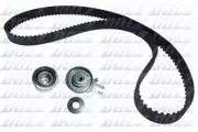 Zahnriemensatz DOLZ SKD111