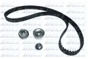 Zahnriemensatz DOLZ SKD112