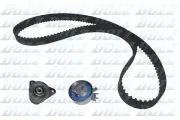 Zahnriemensatz DOLZ SKD115
