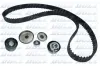 Zahnriemensatz DOLZ SKD117