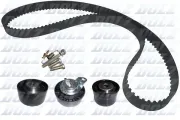 Zahnriemensatz DOLZ SKD125
