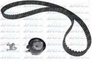 Zahnriemensatz DOLZ SKD133