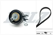 Zahnriemensatz DOLZ SKD230