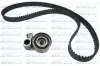 Zahnriemensatz DOLZ SKD237