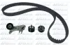 Zahnriemensatz DOLZ SKD254