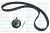 Zahnriemensatz DOLZ SKD289