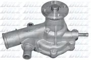 Wasserpumpe, Motorkühlung DOLZ T181