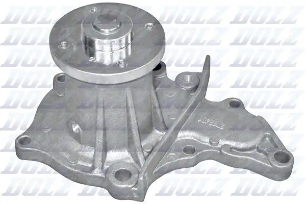 Wasserpumpe, Motorkühlung DOLZ T184