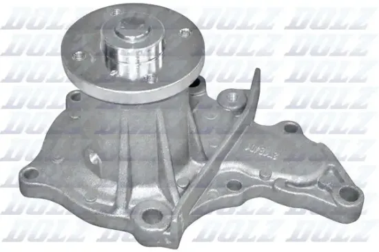 Wasserpumpe, Motorkühlung DOLZ T184 Bild Wasserpumpe, Motorkühlung DOLZ T184