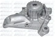 Wasserpumpe, Motorkühlung DOLZ T189