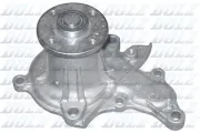 Wasserpumpe, Motorkühlung DOLZ T214