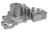 Wasserpumpe, Motorkühlung DOLZ T217