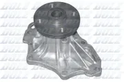 Wasserpumpe, Motorkühlung DOLZ T225