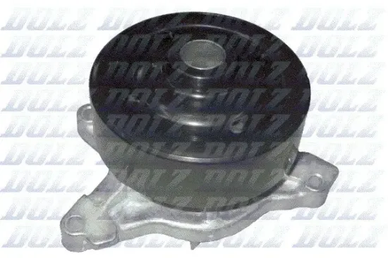 Wasserpumpe, Motorkühlung DOLZ T230 Bild Wasserpumpe, Motorkühlung DOLZ T230