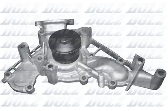 Wasserpumpe, Motorkühlung DOLZ T250 Bild Wasserpumpe, Motorkühlung DOLZ T250