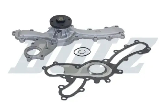 Wasserpumpe, Motorkühlung DOLZ T259 Bild Wasserpumpe, Motorkühlung DOLZ T259