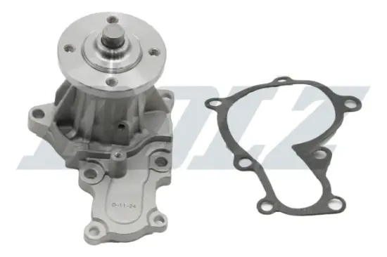 Wasserpumpe, Motorkühlung DOLZ T277 Bild Wasserpumpe, Motorkühlung DOLZ T277