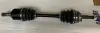 Antriebswelle links URW 10-01116 Bild Antriebswelle links URW 10-01116