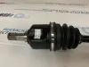 Antriebswelle links URW 10-01116 Bild Antriebswelle links URW 10-01116