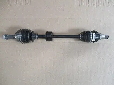 Antriebswelle links URW 10-05102