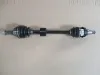 Antriebswelle links URW 10-05102 Bild Antriebswelle links URW 10-05102
