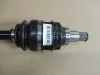 Antriebswelle links URW 10-05102 Bild Antriebswelle links URW 10-05102