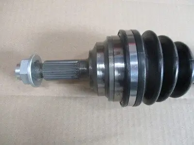 Antriebswelle links URW 10-05102 Bild Antriebswelle links URW 10-05102