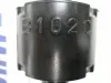 Antriebswelle links URW 10-05102 Bild Antriebswelle links URW 10-05102